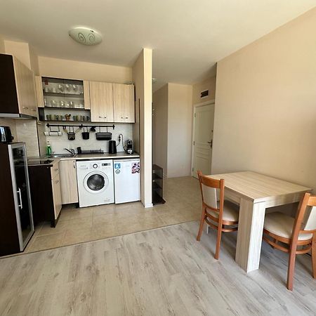 Psb Apartment In Casa Del Sol Слънчев бряг Екстериор снимка